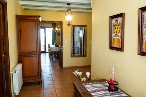 ChatGPT Image 27 abr 2026, 20_16_53