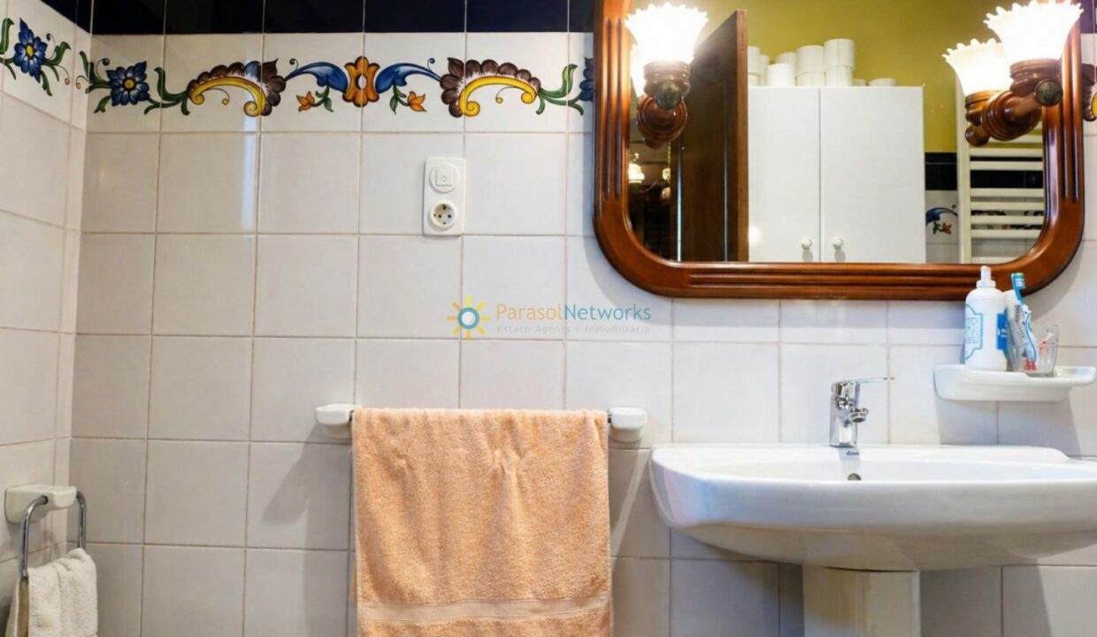 ChatGPT Image 27 abr 2026, 20_19_43