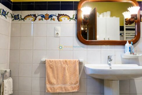 ChatGPT Image 27 abr 2026, 20_19_43