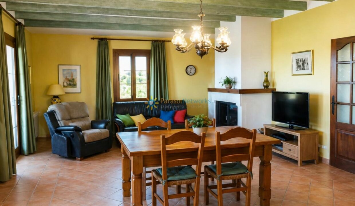 ChatGPT Image 27 abr 2026, 20_21_07