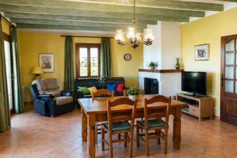 ChatGPT Image 27 abr 2026, 20_21_07