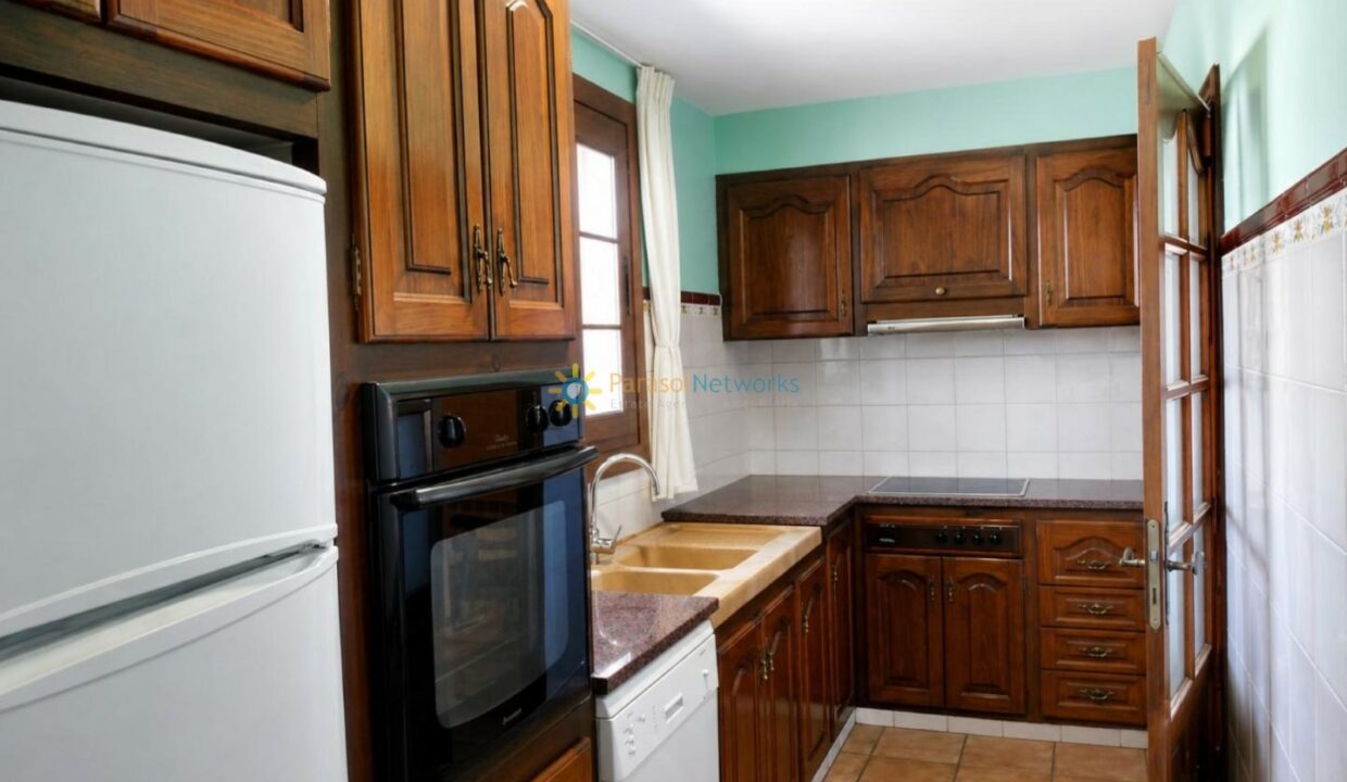 ChatGPT Image 27 abr 2026, 20_23_58