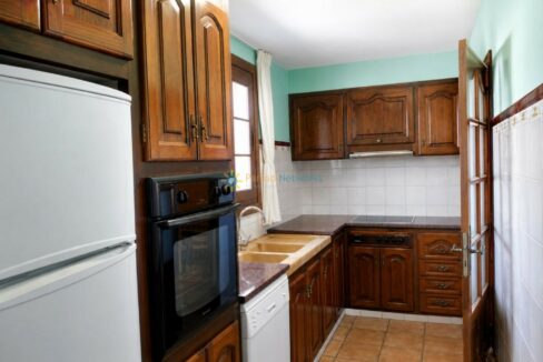 ChatGPT Image 27 abr 2026, 20_23_58