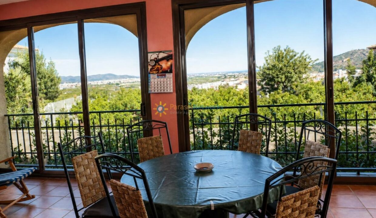 ChatGPT Image 27 abr 2026, 20_26_29