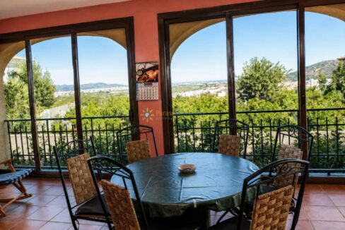 ChatGPT Image 27 abr 2026, 20_26_29