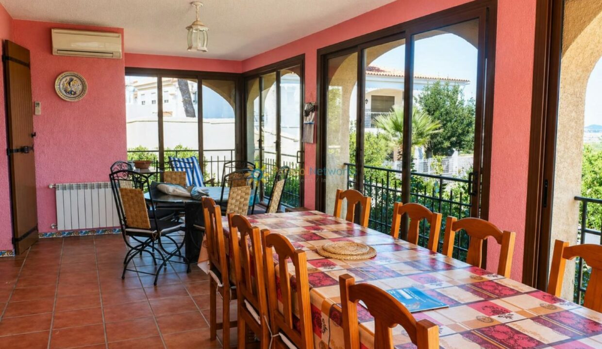 ChatGPT Image 27 abr 2026, 20_27_56