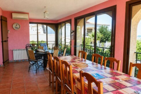 ChatGPT Image 27 abr 2026, 20_27_56