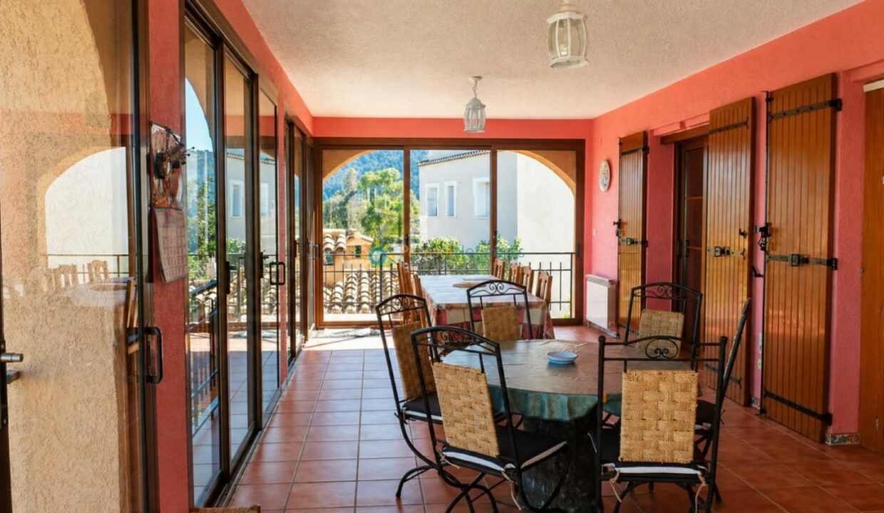 ChatGPT Image 27 abr 2026, 20_29_25