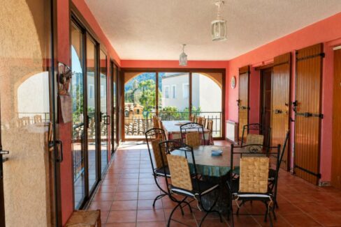 ChatGPT Image 27 abr 2026, 20_29_25