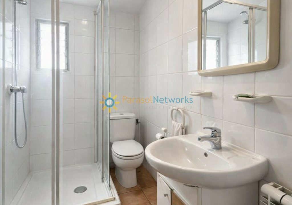 ChatGPT Image 27 feb 2026, 13_44_30