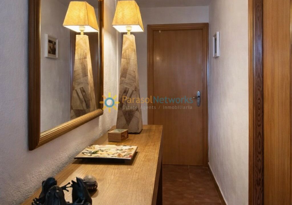 ChatGPT Image 27 feb 2026, 17_10_29