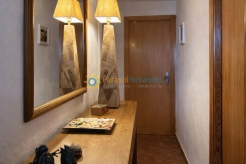 ChatGPT Image 27 feb 2026, 17_10_29