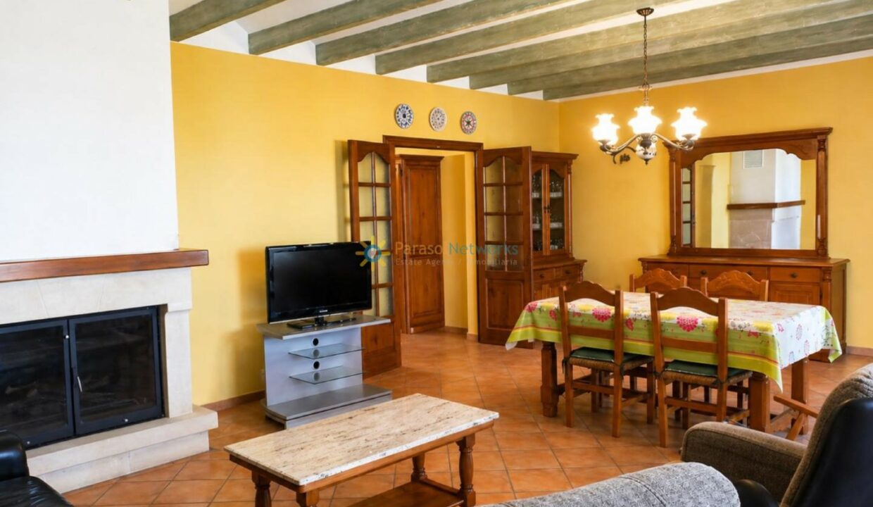 ChatGPT Image 28 abr 2026, 10_59_01