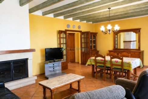 ChatGPT Image 28 abr 2026, 10_59_01