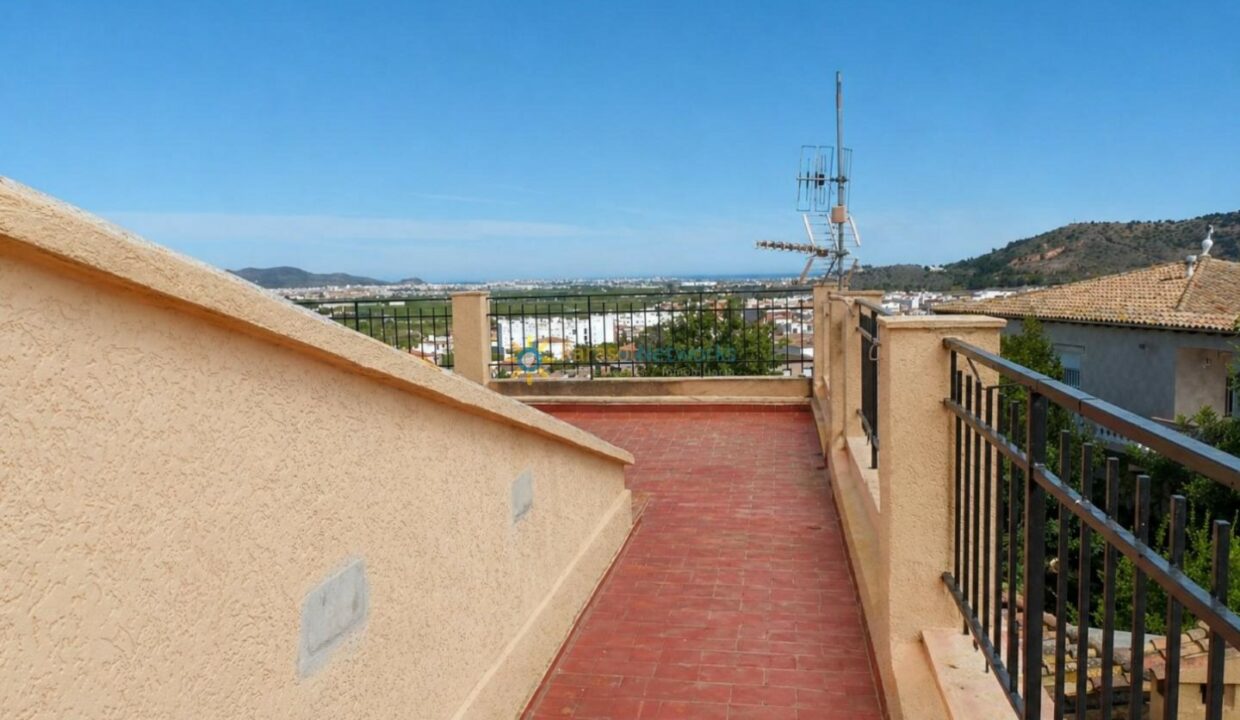 ChatGPT Image 28 abr 2026, 11_07_53