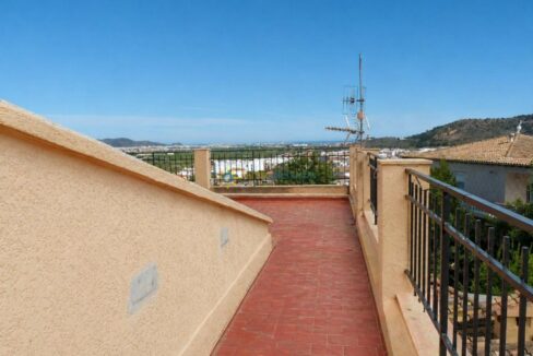 ChatGPT Image 28 abr 2026, 11_07_53