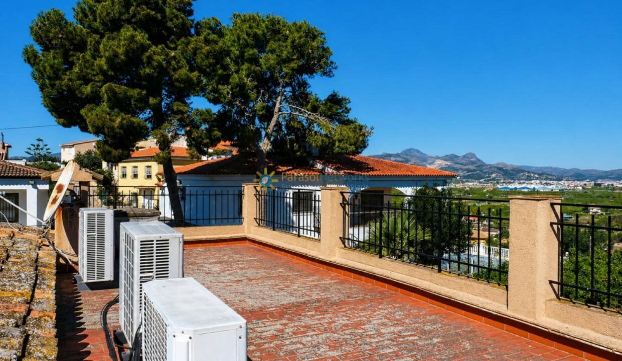 ChatGPT Image 28 abr 2026, 11_08_56