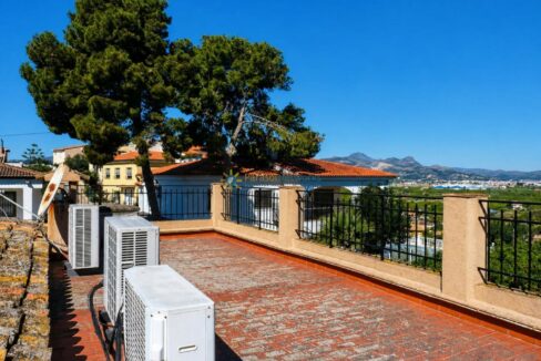 ChatGPT Image 28 abr 2026, 11_08_56