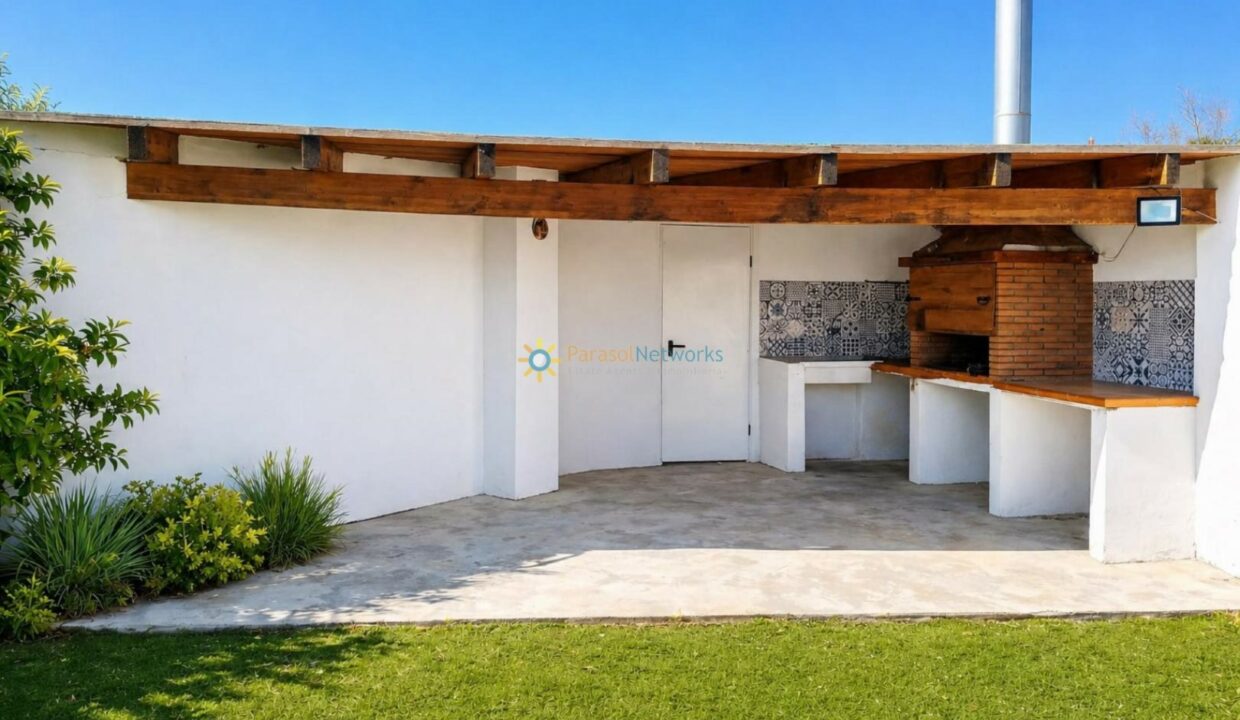 ChatGPT Image 28 abr 2026, 11_45_10