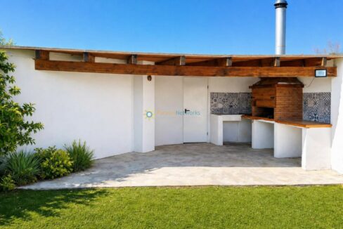 ChatGPT Image 28 abr 2026, 11_45_10