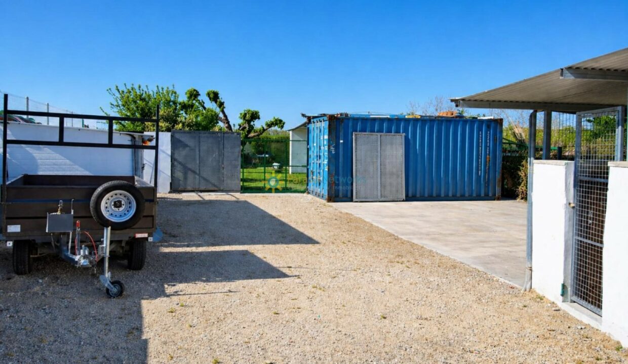 ChatGPT Image 28 abr 2026, 11_46_28