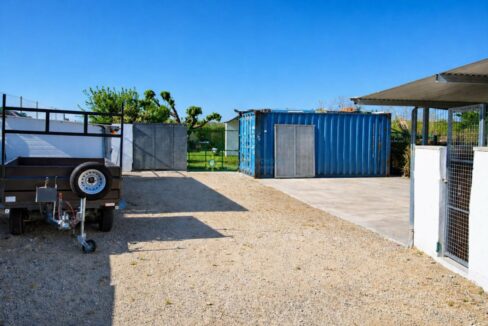 ChatGPT Image 28 abr 2026, 11_46_28