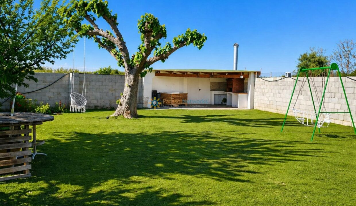 ChatGPT Image 28 abr 2026, 11_47_50