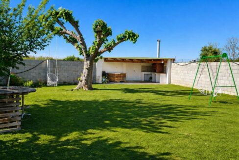 ChatGPT Image 28 abr 2026, 11_47_50