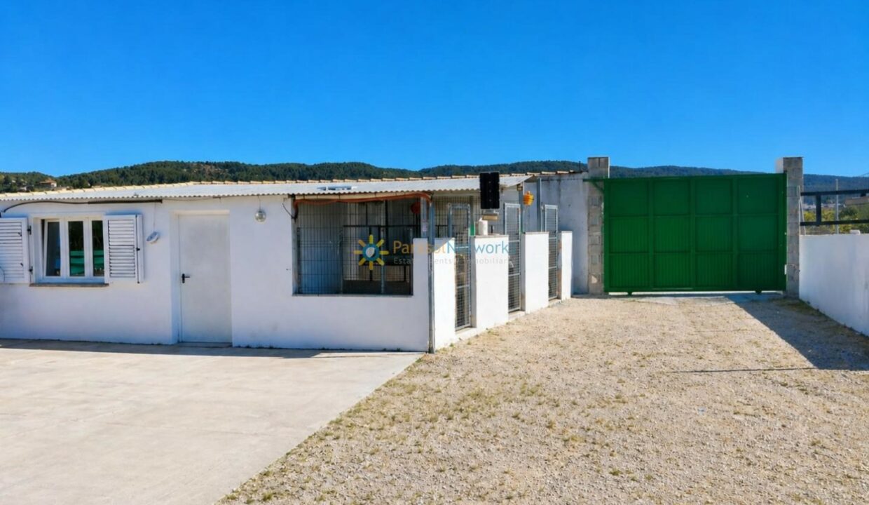 ChatGPT Image 28 abr 2026, 11_48_41