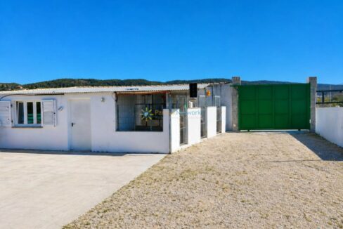 ChatGPT Image 28 abr 2026, 11_48_41