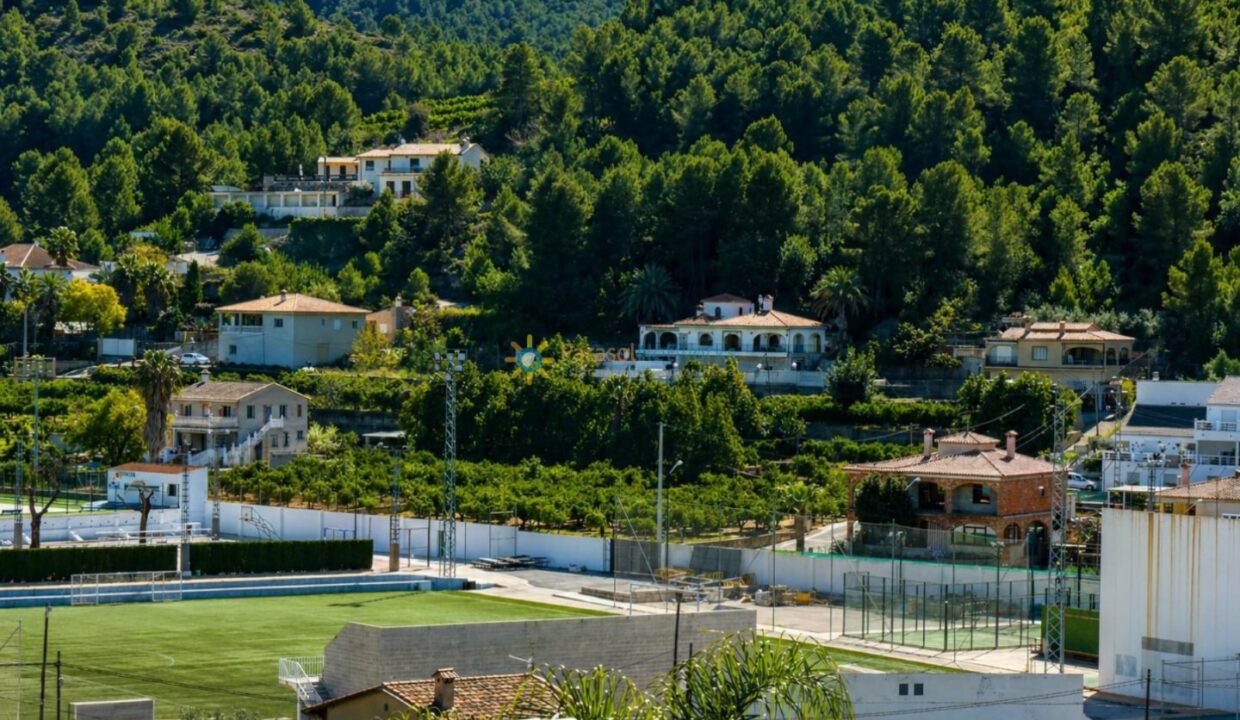 ChatGPT Image 28 abr 2026, 15_15_21