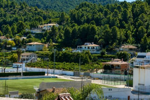 ChatGPT Image 28 abr 2026, 15_15_21