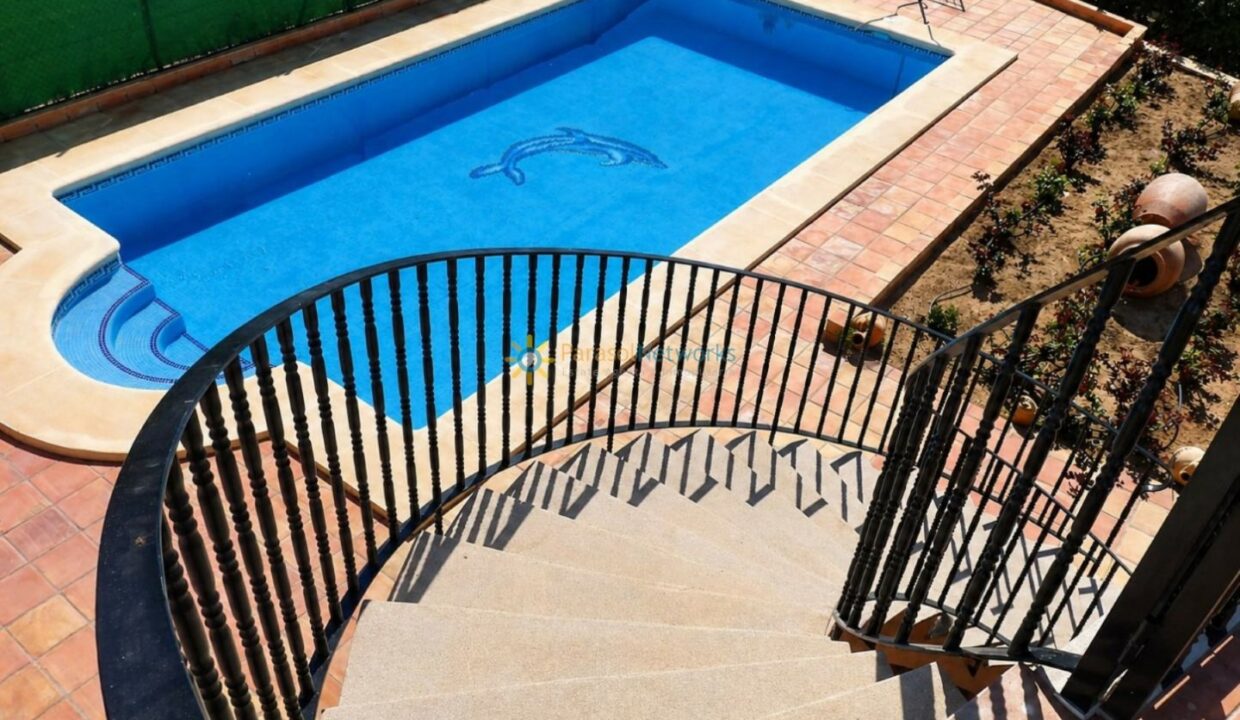 ChatGPT Image 28 abr 2026, 15_21_01