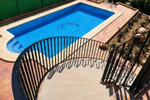 ChatGPT Image 28 abr 2026, 15_21_01