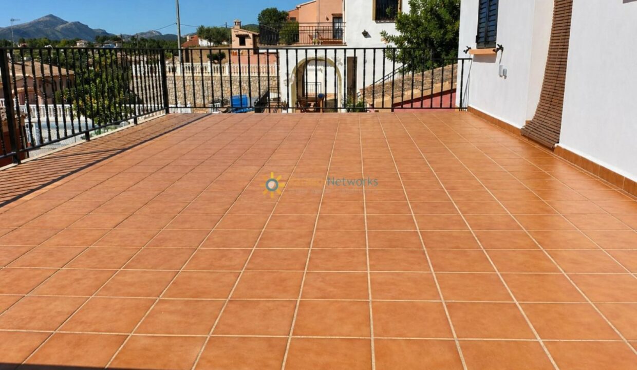 ChatGPT Image 28 abr 2026, 15_24_58