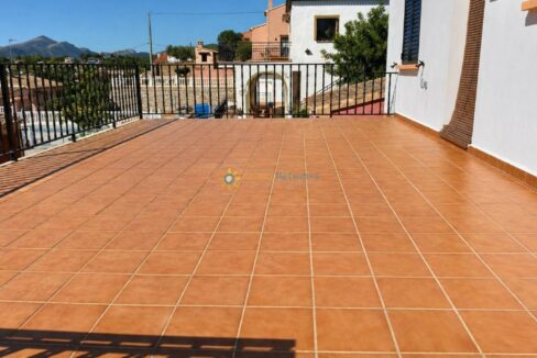 ChatGPT Image 28 abr 2026, 15_24_58