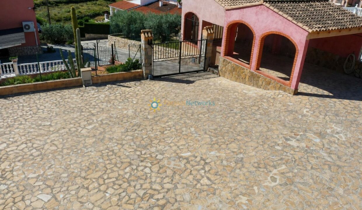 ChatGPT Image 28 abr 2026, 15_25_50