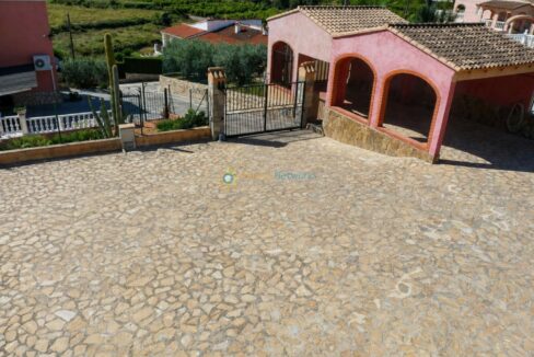 ChatGPT Image 28 abr 2026, 15_25_50