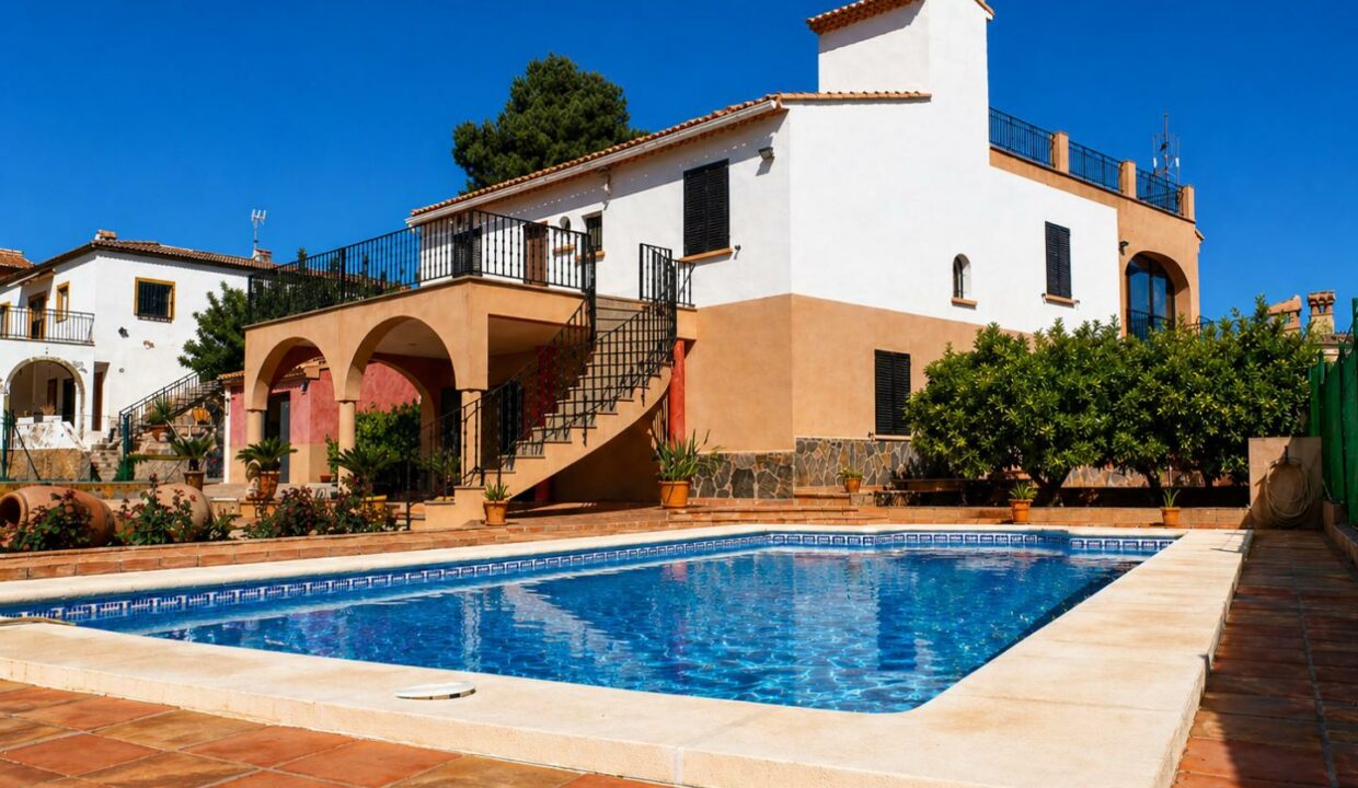 ChatGPT Image 28 abr 2026, 16_03_44