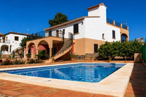 ChatGPT Image 28 abr 2026, 16_03_44