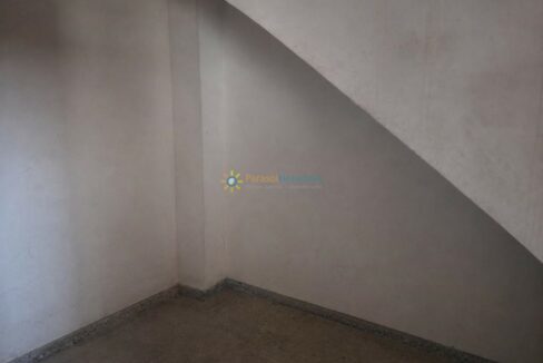ChatGPT Image 28 may 2026, 17_31_46