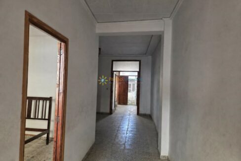 ChatGPT Image 28 may 2026, 17_36_48