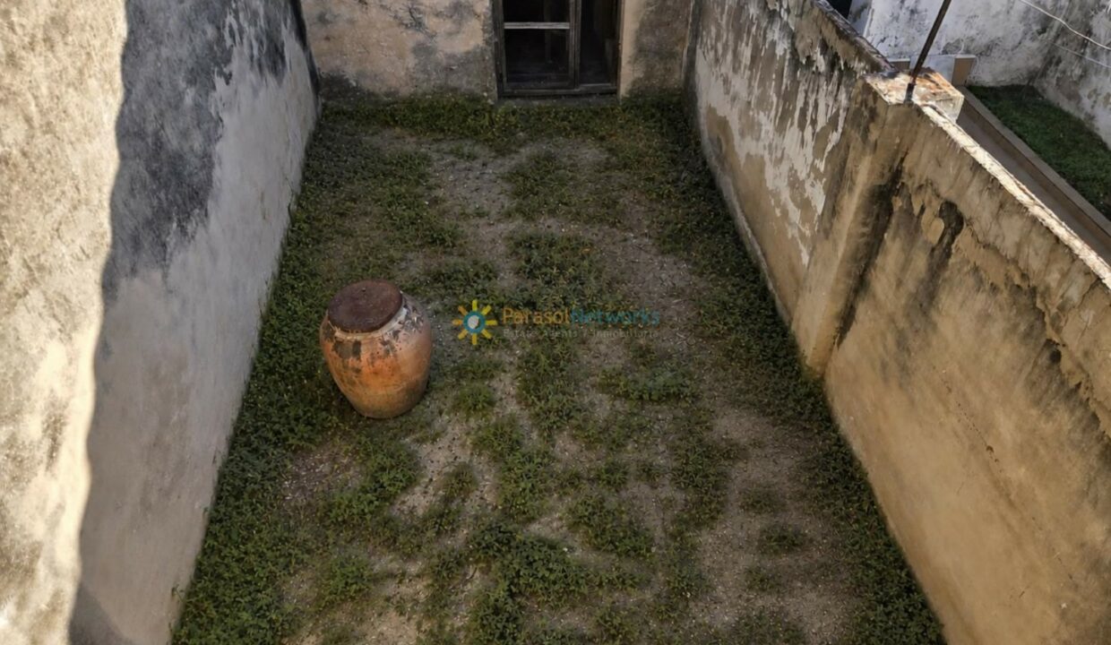 ChatGPT Image 28 may 2026, 17_49_04