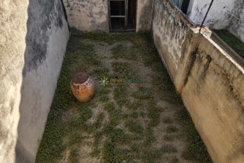 ChatGPT Image 28 may 2026, 17_49_04