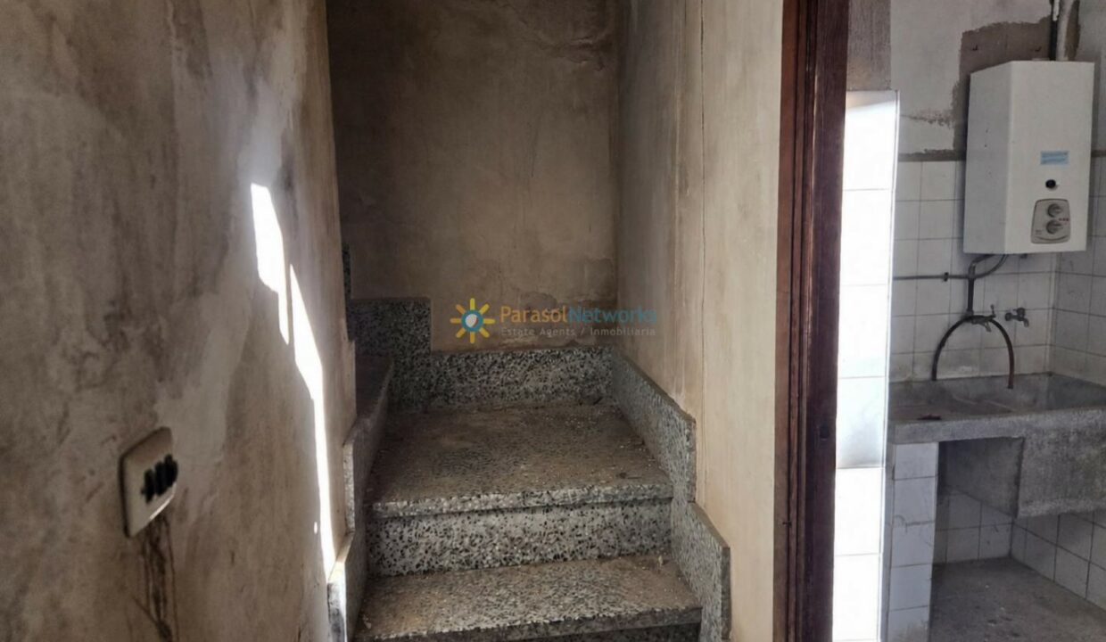 ChatGPT Image 28 may 2026, 17_53_07