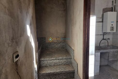 ChatGPT Image 28 may 2026, 17_53_07