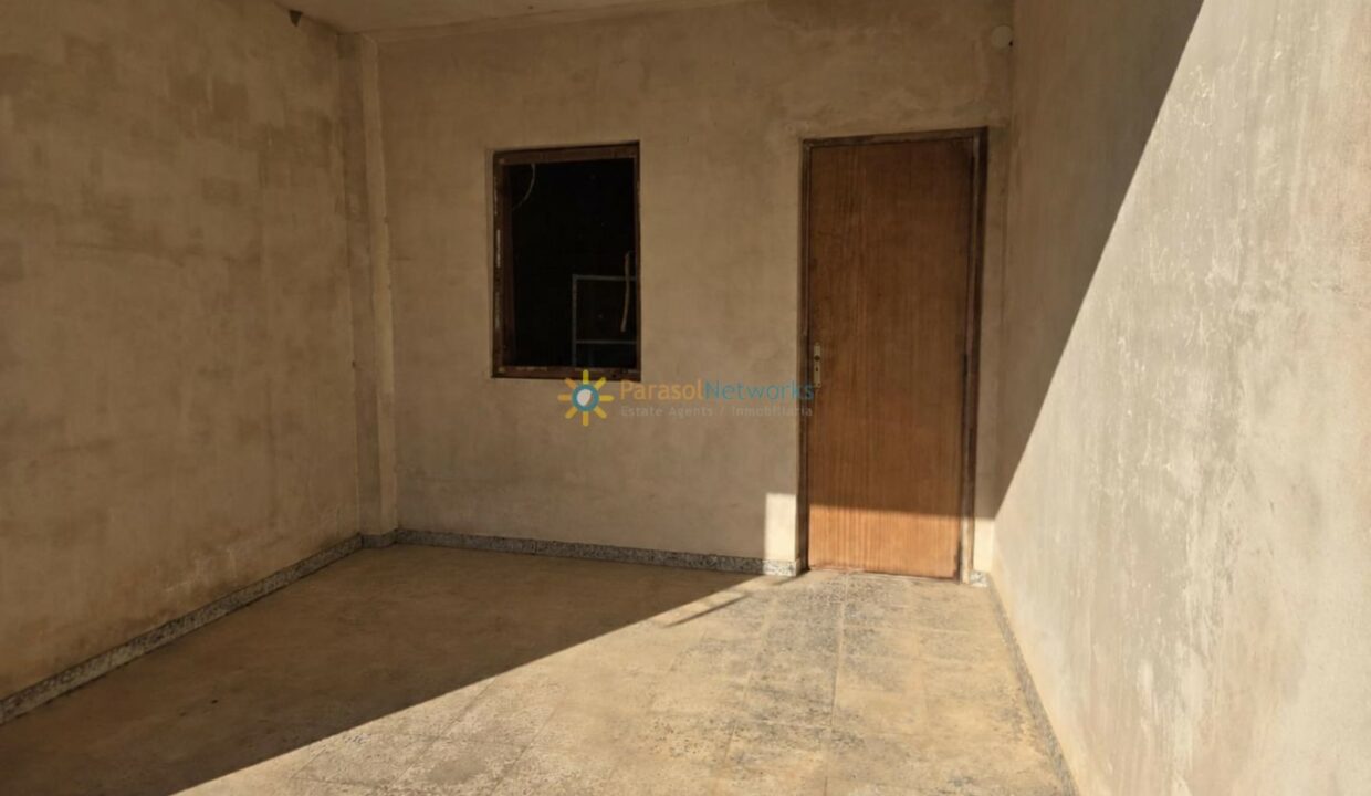 ChatGPT Image 28 may 2026, 18_00_47