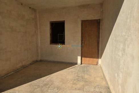 ChatGPT Image 28 may 2026, 18_00_47