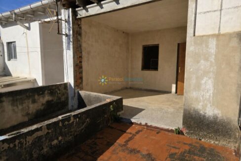 ChatGPT Image 28 may 2026, 18_01_54