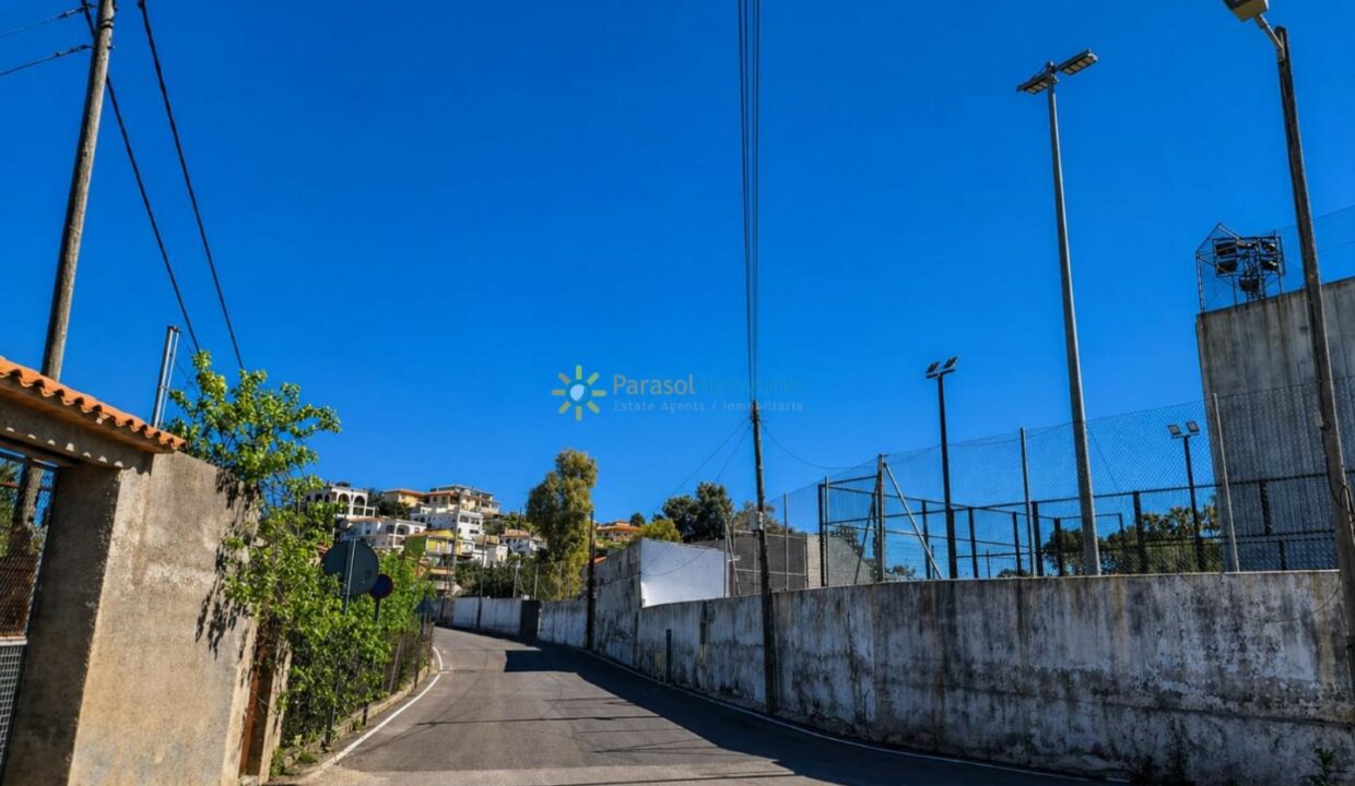 ChatGPT Image 29 abr 2026, 13_26_53